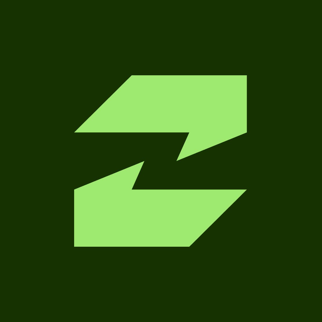 Zappie Logo