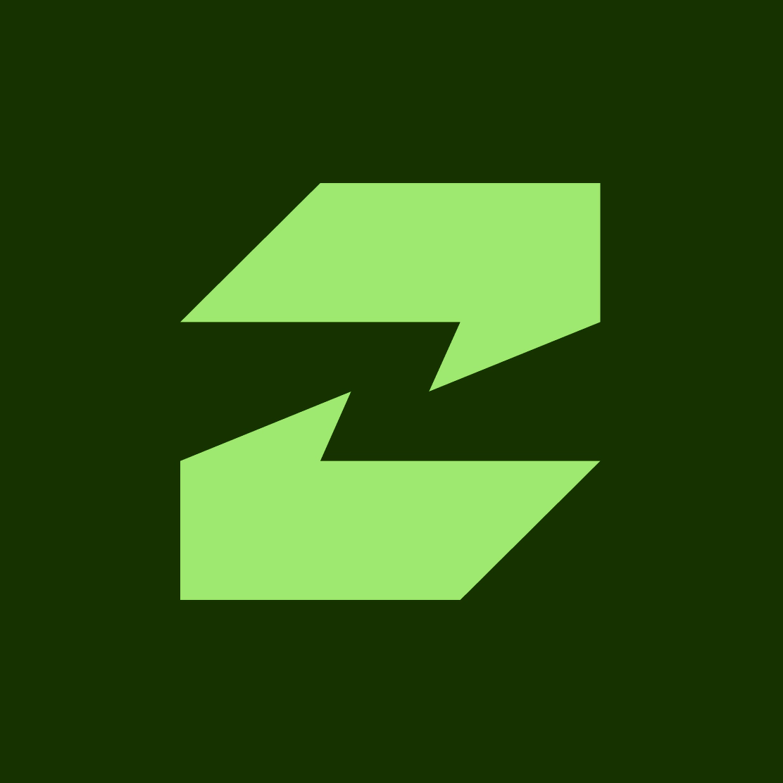 Zappie Logo
